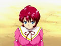 Myu