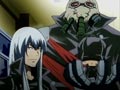 The Strongest Invincible School
