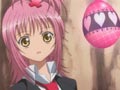 Shugo Chara Born!