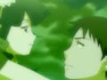 Onii-sama, It Seems That It's the Last Episode. Please Be My Servant Forever