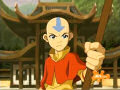 Avatar, le dernier matre de l'air - The Legend So Far