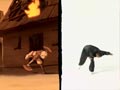 Air