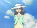 Episode 71
