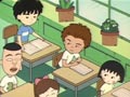 Chibi Maruko-chan - Le film 2