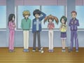 Episode 74
