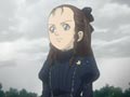 Girl of the Wind

