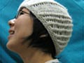 TAKAHASHI Mikiko