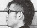 KOYANAGI Yusuke