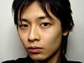 YAMAZAKI Nobuhiro