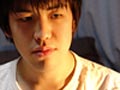SAKAMOTO Yusuke
