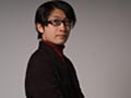 HAYAKAWA Takahiro