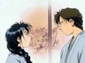 Nakajima se déclare