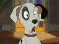 Les 101 Dalmatiens 2 : Sur la trace des hros