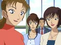 [Special] Demon of the TV Station