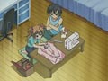 Les talents cachés d'Hiroto