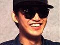 FUJISHIMA Kôsuke