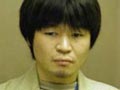 ABE Yoshitoshi [ABE Yoshitaka]
