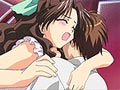 Toad Lily -Secret-