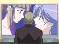 Volume 3