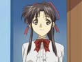 Mikagura Tanteidan - Katsudou Shashin