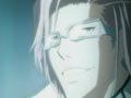 L'Espada se runit ! L'assemble royale d'Aizen
