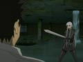 Requiem Rain