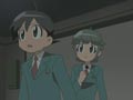 Episode 184
