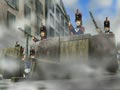 Gavroche no negai