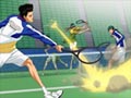 The Horror Of The Amusing Tennis