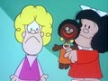 Mafalda - 2me srie