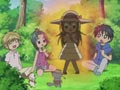 Episode 73
