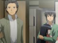 Kyuto's Lament