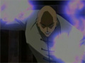 Début De La Mission! Ginji Contre Miroku