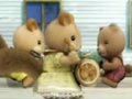 Story 2