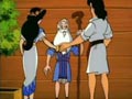 Noah's Ark