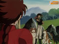 Confrontation ! L'ambition de l'Empire Mcanique
