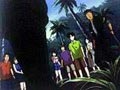 Episode 62
