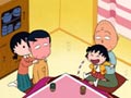 Episode du 26-12-2004
