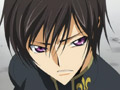 Code Geass - Lelouch of the Rebellion R2