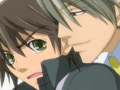 Junj Romantica (saison 1)