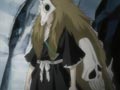 Forêt de menos ! La recherche de la disparue Rukia