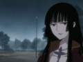 xxxHOLiC 2