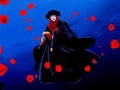Les ficelles du meurtre (2)
