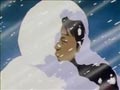 Les meurtres de l'abominable femme des neiges (1)