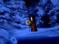 Meurtre  la montagne du Tarot (3)