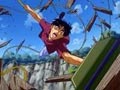 L'enlvement de Reika (2)