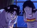 Episode 67
