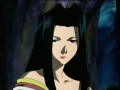 Notre ami Tigre Rouge