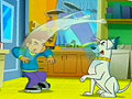Une journe de chien