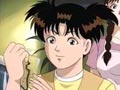 Episode 147
